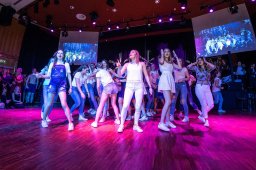 k-maturaball1819 (74)